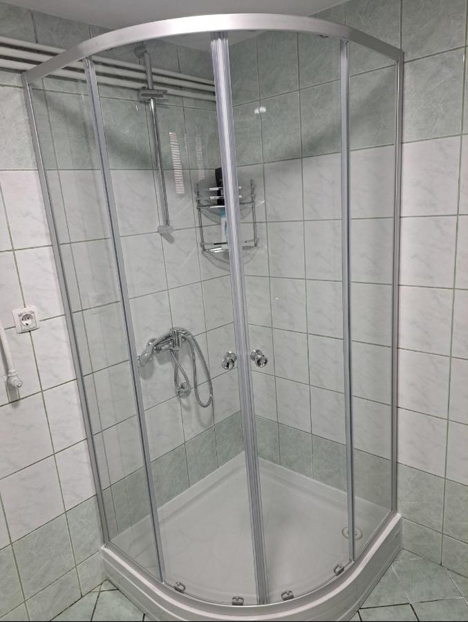 Apartman Ivo Livno Exterior foto